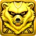 Spirit Run