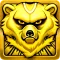 Spirit Run