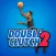 DoubleClutch 2 : Basketball