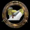 Subsea Inspection Manual