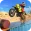 Dirt Bike Stunt - Bike Racing