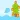 Winter Wonderball 3D