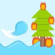 Winter Wonderball 3D Winter Wonderball 3D