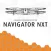Revell Navigator NXT