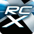 Revell_vr_racer