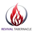 Revival Tabernacle Church Revival Tabernacle Church