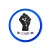 Revolution Fitness 24/7