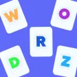 Учить английский Wordz