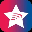 Elite Extra Rewards