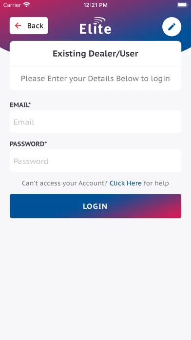 Elite Extra Rewards应用截图