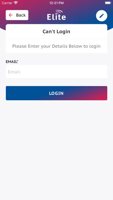 Elite Extra Rewards应用截图