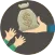 Rewards PickUp : Time to Cash!
