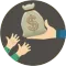 Rewards PickUp : Time to Cash!