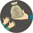 Rewards PickUp : Time to Cash! Rewards PickUp : Time to Cash!