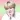 Bangtan Memory