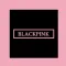 Blink Memory
