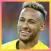 Neymar Memory