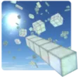 Cubedise