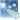 Cubedise