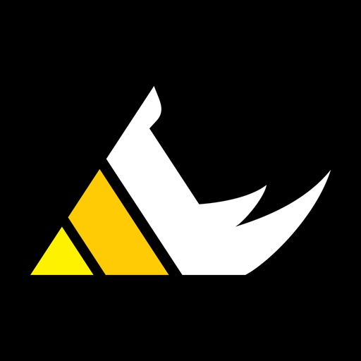 Rhino Roofers