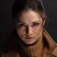 She Sees Red Interactive Movie She Sees Red Interactive Movie