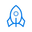 알레그로VPN-AllegroVPN 알레그로VPN-AllegroVPN