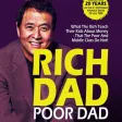 Rich dad poor dad Offline
