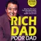 Rich dad poor dad Offline