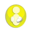 Baby Feeder - Bottle feed and breast feeding Baby Feeder - Bottle feed and breast feeding