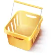 ShopBrowser