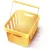 ShopBrowser