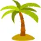 FullView Rotate Browser
