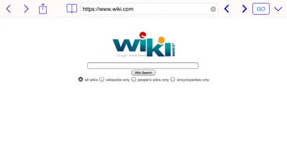 صور BrowserX8: 8 Browsers at Once