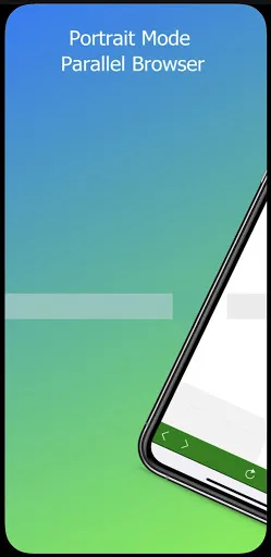تصاویر ParallelBrowser -Two Page Surf