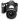 Ultra Camera