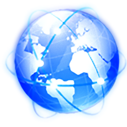 Auto Refresh Web Pages Auto Refresh Web Pages