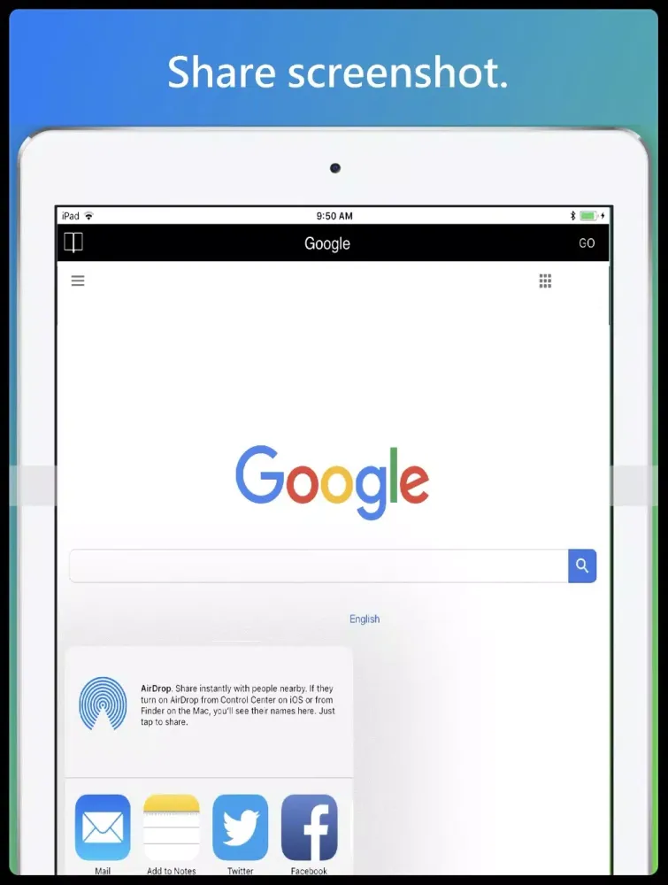 Screenshot di Auto Refresh Web Pages