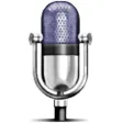 VoiceMemo - Recording & Typing