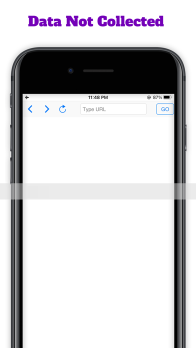تصاویر Safe Browser - safety first