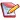 Dual WordPad