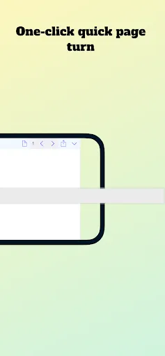 EditMatch Duo - Dual WordPad স্ক্রিনশট