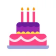 Birthday Countdown Reminder