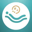 RMSleep