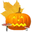 AutumnLeaves