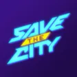 Save The City AR Save The City AR