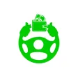 RideShare Driver