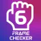 Frame Checker 6