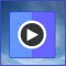 Aldous Harding Songs Lyrics