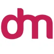 DesignMantic - Logo Maker DesignMantic - Logo Maker
