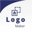 Easy Logo Maker - DesignMantic Easy Logo Maker - DesignMantic